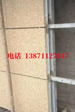 和田管道物理震动清洗外墙ET板
